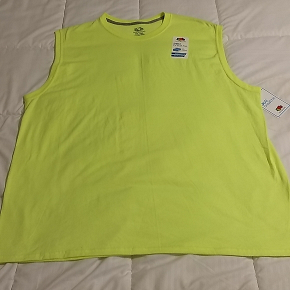 Fruit of the Loom Other - 🆕 NWT, Fruit of the Loom Tank